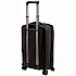 Maleta Carry On Spinner Crossover-2 22L C2S22 Thule