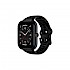 Smart Watch Haylou Watch BOT-WB01 Honor