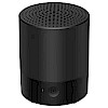 Parlante Speaker Mini BOE-ME00 Bluetooth Honor