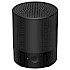 Parlante Speaker Mini BOE-ME00 Bluetooth Honor