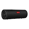 Parlante Speaker Pro VNC-ME00 Bluetooth